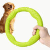 Green-L